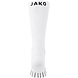 JAKO Compressiesok senior│Wit JAKO Compressiesok senior│Wit