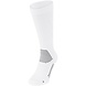 JAKO Compressiesok senior│Wit JAKO Compressiesok senior│Wit
