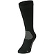 JAKO Compressiesok senior│Zwart JAKO Compressiesok senior│Zwart