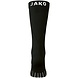 JAKO Compressiesok senior│Zwart JAKO Compressiesok senior│Zwart