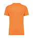 Proact ECO friendly Sportshirt Heren Fluo oranje