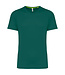 Proact ECO friendly Sportshirt Heren Gingko Green