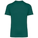 Proact ECO friendly Sportshirt Heren Gingko Green Proact ECO friendly Sportshirt Heren Gingko Green