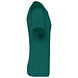 Proact ECO friendly Sportshirt Heren Gingko Green Proact ECO friendly Sportshirt Heren Gingko Green