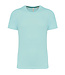 Proact ECO friendly Sportshirt Heren Ice Mint