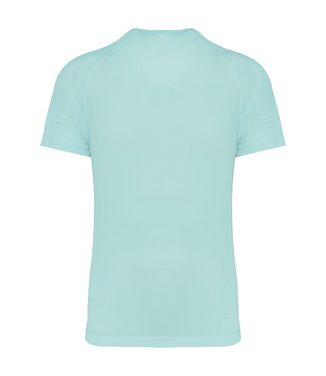 Proact ECO friendly Sportshirt Heren Ice Mint