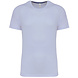 Proact ECO friendly Sportshirt Heren Iceberg Blue Proact ECO friendly Sportshirt Heren Iceberg Blue