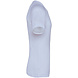 Proact ECO friendly Sportshirt Heren Iceberg Blue Proact ECO friendly Sportshirt Heren Iceberg Blue