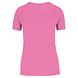 Proact ECO friendly Sportshirt Dames Deep Pink Proact ECO friendly Sportshirt Dames Deep Pink