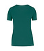 Proact ECO friendly Sportshirt Dames Gingko Green