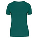 Proact ECO friendly Sportshirt Dames Gingko Green Proact ECO friendly Sportshirt Dames Gingko Green