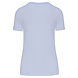 Proact ECO friendly Sportshirt Dames Iceberg Blue Proact ECO friendly Sportshirt Dames Iceberg Blue