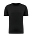 Proact Triblend Sportshirt Uni | Black