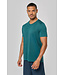 Proact Triblend Sportshirt Uni | Duck Blue Heather