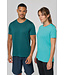 Proact Triblend Sportshirt Uni | Light Turquoise