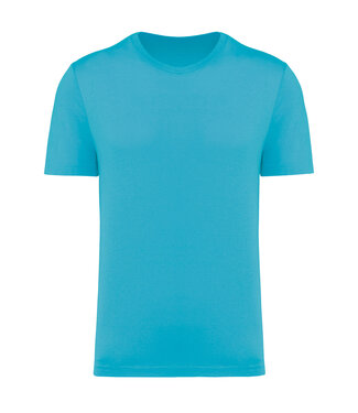 Proact Triblend Sportshirt Uni | Light Turquoise