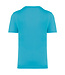 Proact Triblend Sportshirt Uni | Light Turquoise