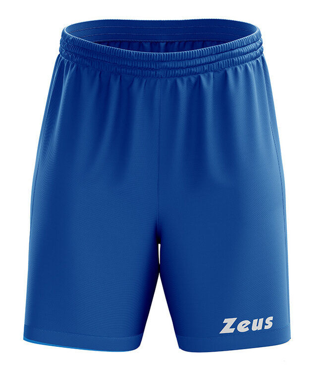 Zeus Zaalvoetbalset Marmo│Royal-Royal-Royal