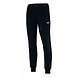JAKO Polyesterbroek Classico UNI maat S JAKO Polyesterbroek Classico UNI maat S