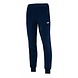 JAKO Polyesterbroek Classico UNI maat S JAKO Polyesterbroek Classico UNI maat S