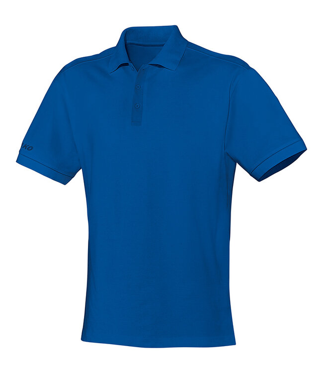 JAKO Polo Team  ADULTS 2XL