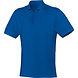 JAKO Polo Team ADULTS 2XL JAKO Polo Team ADULTS 2XL
