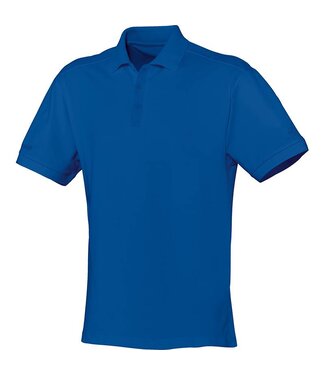 JAKO Polo Classic Adults M