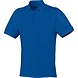 JAKO Polo Classic Adults M JAKO Polo Classic Adults M