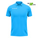 Givova Polo Cotone Piquet Summer│2XL│Turkoois Givova Polo Cotone Piquet Summer│2XL│Turkoois