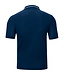 JAKO Shirt Striker Polo Navy | Maat M