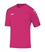 JAKO Shirt Team Deep Pink