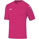JAKO Shirt Team Deep Pink JAKO Shirt Team Deep Pink