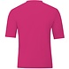 JAKO Shirt Team Deep Pink JAKO Shirt Team Deep Pink
