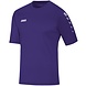JAKO Shirt Team Deep Paars JAKO Shirt Team Deep Paars