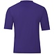 JAKO Shirt Team Deep Paars JAKO Shirt Team Deep Paars