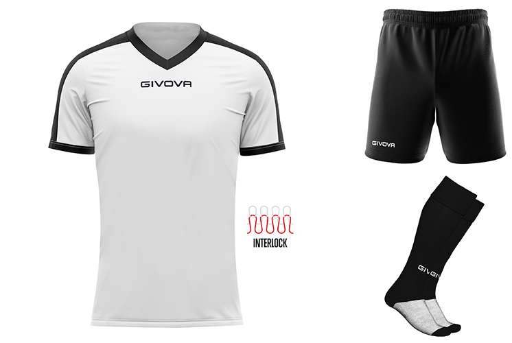 Sportset