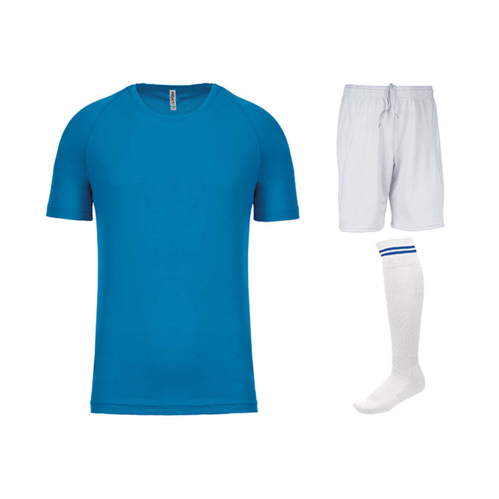JULY'S SONG Sportset voor dames, yoga, 5 stuks, fitness, sport, loopkleding, fitnessstudio, oefening, Roze, S