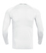 JAKO Longsleeve compression 2.0 ADULTS | Wit