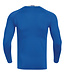 JAKO Longsleeve compression 2.0 ADULTS | Royalblue