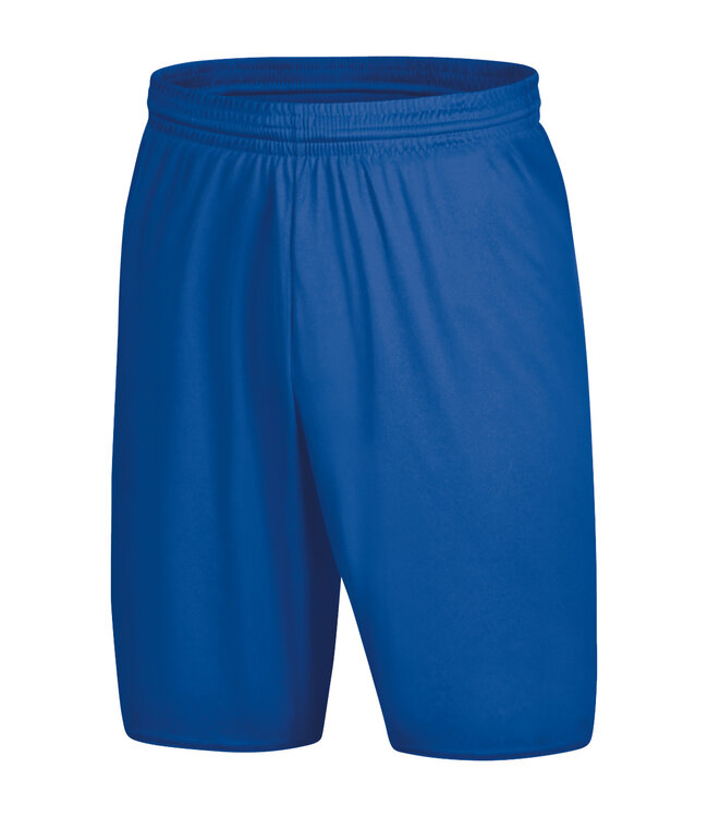 JAKO Short Palermo 2.0 Kids-Uni Sportroyal