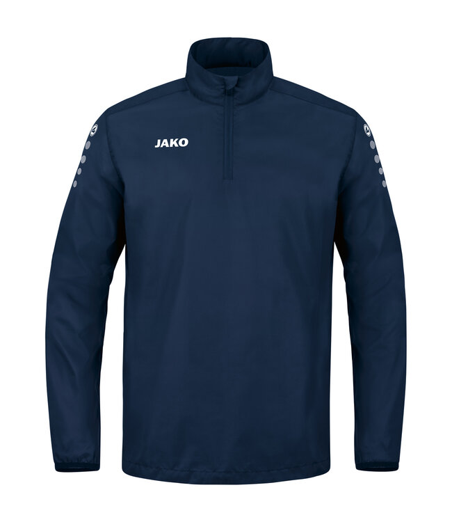 JAKO Rainzip Team KIDS & ADULTS |Marine