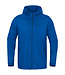 JAKO Regenjas Allround | Uni | Royalblue