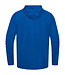 JAKO Regenjas Allround | Uni | Royalblue