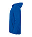 JAKO Regenjas Allround | Uni | Royalblue