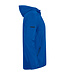 JAKO Regenjas Allround | Uni | Royalblue