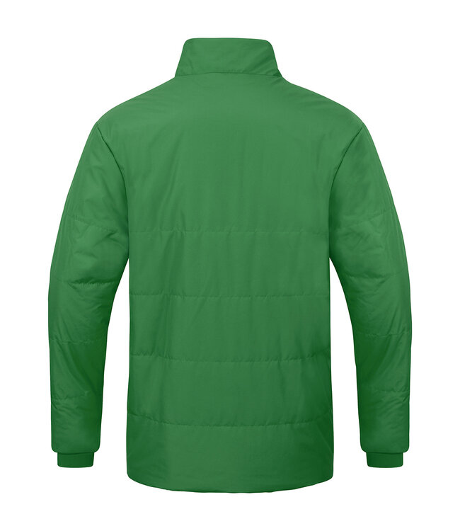 JAKO Coachjas Team | KIDS EN ADULTS | Sportgroen