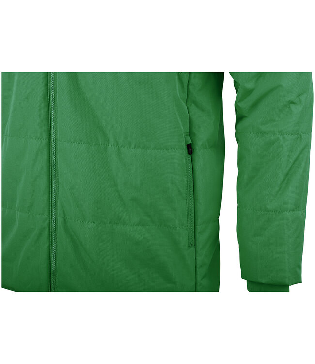 JAKO Coachjas Team | KIDS EN ADULTS | Sportgroen