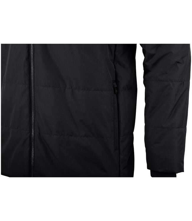 JAKO Coachjas Team | KIDS EN ADULTS |Zwart