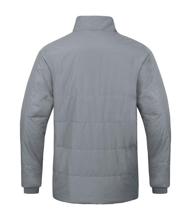 JAKO Coachjas Team | KIDS EN ADULTS |Steengrijs