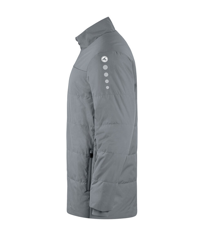 JAKO Coachjas Team | KIDS EN ADULTS |Steengrijs